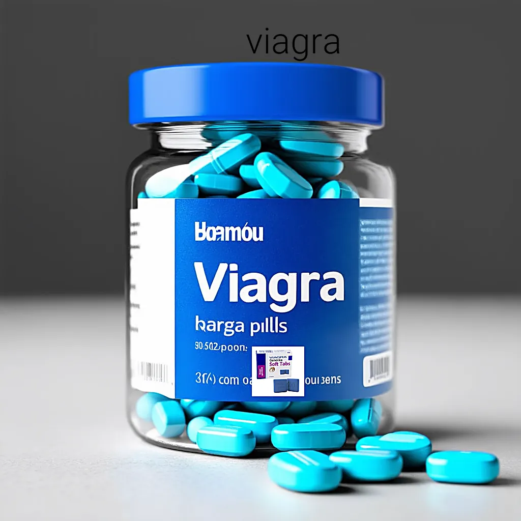 Viagra ricetta online